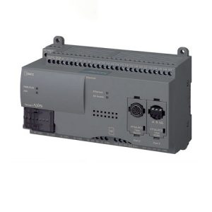 Bộ Lập Trình PLC IDEC, FT1A-B40RSA